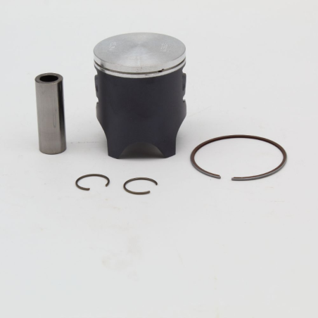 Piston VERTEX for HONDA 80 CR from 1990 to 1999