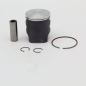 Pistón VERTEX para HONDA 80 CR de 1990 a 1999 Pistón VERTEX para HONDA 80 CR de 1990 a 1999