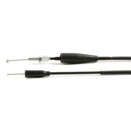 Gas pedal cable PROX for KAWASAKI KLX140 from 2008 to 2015 and KLX140L from 2008 to 2015