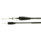 Cable del acelerador PROX para KAWASAKI KLX140 de 2008 a 2015 y KLX140L de 2008 a 2015