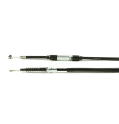 Clutch cable PROX for KAWASAKI KDX200 from 1989 to 2006 and KDX220 from 1997 to 2005