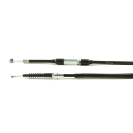 Cable d'embrayage PROX pour KAWASAKI KDX200 de 1989 à 2006 et KDX220 de 1997 à 2005