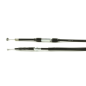 Cable de embrague PROX para KAWASAKI KDX200 de 1989 a 2006 y KDX220 de 1997 a 2005