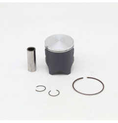 Piston VERTEX for HONDA 80 CR from 1990 to 2002