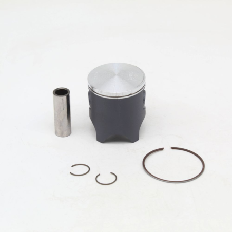 Piston VERTEX pour HONDA 80 CR de 1990 à 2002