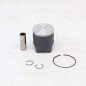 Pistón VERTEX para HONDA 80 CR de 1990 a 2002