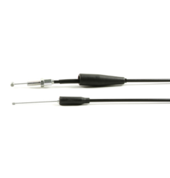 Throttle cable PROX for KAWASAKI KDX200 from 1989 to 1994