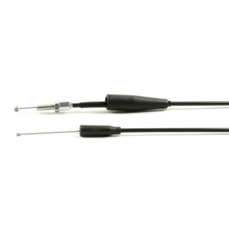 Throttle cable PROX for KAWASAKI KDX200 from 1989 to 1994