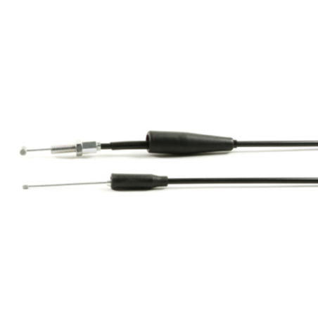 Cable del acelerador PROX para KAWASAKI KDX200 de 1989 a 1994