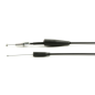 Cable del acelerador PROX para KAWASAKI KDX200 de 1989 a 1994