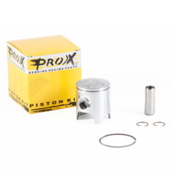 Pistón PROX para HONDA 80 CR de 1986 a 2002