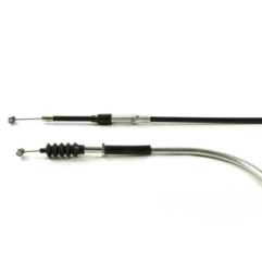 Cable d'embrayage pour KAWASAKI KDX250 de 1991, 1992, 1993, 1994 et KAWASAKI KX250 de 1990 à 1998