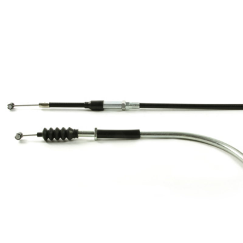 Cable de embrague PROX para KAWASAKI KDX250 de 1991 a 1994 y KX250 de 1990 a 1998
