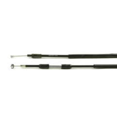 Clutch cable PROX for KAWASAKI KX250 from 2005 to 2007
