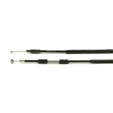 Cable de embrague PROX para KAWASAKI KX250 de 2005 a 2007