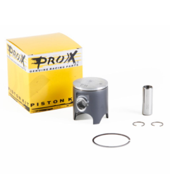 Pistón PROX para HONDA CR 85 de 2003 a 2007