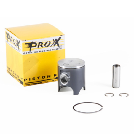 Piston PROX for HONDA CR 85 from 2003 to 2007