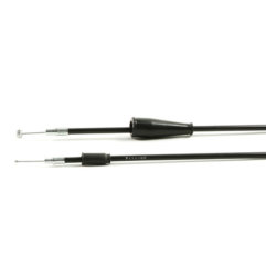 Cable del acelerador PROX para KTM 50SX Mini de 2009 a 2014 y 50SX Pro JR a partir de 2009