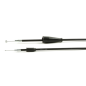 Cable d'accélérateur PROX pour KTM 50SX Mini de 2009 à 2014 et 50SX Pro JR de 2009