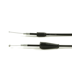Throttle cable PROX for KTM 50SX Pro JR from 2003 to 2008