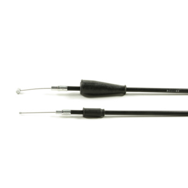 Cable del acelerador PROX para KTM 50SX de 2006 a 2007 y de 2010 a 2011