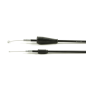 Cable del acelerador PROX para KTM 50SX de 2006 a 2007 y de 2010 a 2011