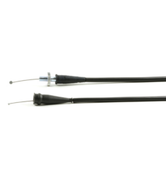 Cable del acelerador PROX para KTM 65SX de 2002 a 2008 y 65XC a partir de 2008