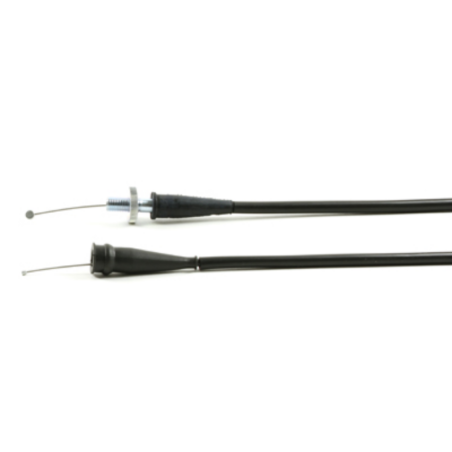 Cable del acelerador PROX para KTM 65SX de 2002 a 2008 y 65XC a partir de 2008