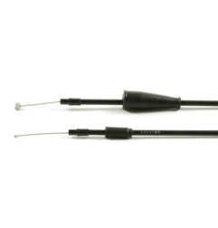 Cable del acelerador PROX para KTM 60SX de 1998 a 2000 y 65SX de 1998 a 2001