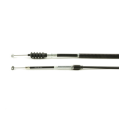 Cable d'embrayage pour SUZUKI RM80 de 1986 à 2001, SUZUKI RM85 de 2002 à 2023 et SUZUKI RM85L de 2003 à 2023