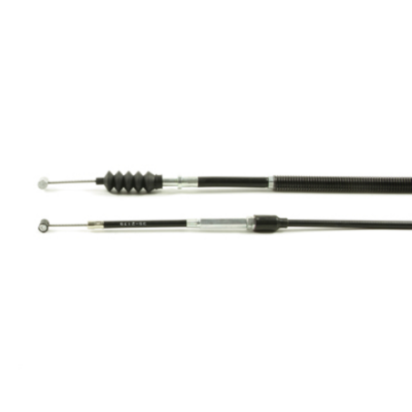 Cable d'embrayage pour SUZUKI RM80 de 1986 à 2001, SUZUKI RM85 de 2002 à 2023 et SUZUKI RM85L de 2003 à 2023
