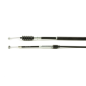 copy of Clutch cable PROX for SUZUKI LT-Z400 from 2003 to 2014