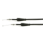 Cable de acelerador PROX para SUZUKI RM80 de 1986 a 2001 y RM85 de 2002 a 2023