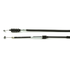 Clutch cable PROX for SUZUKI RM125 from 1992 to 1993 and RM250 from 1990 to 1993