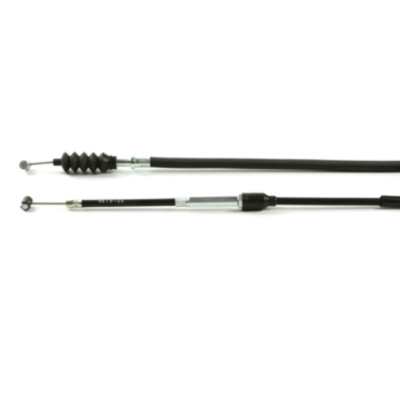 Cable d'embrayage PROX pour SUZUKI RM125 de 1992 à 1993 et RM250 de 1990 à 1993