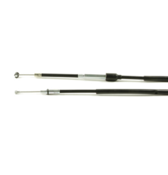 Cable d'embrayage PROX pour SUZUKI RM125 de 2001 à 2003 et RM250 de 2001 à 2003