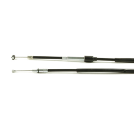 Cable d'embrayage PROX pour SUZUKI RM125 de 2001 à 2003 et RM250 de 2001 à 2003