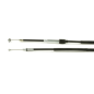 Cable de embrague PROX para SUZUKI RM125 de 2001 a 2003 y RM250 de 2001 a 2003 Cable de embrague PROX para SUZUKI RM125 de 2001 a 2003 y RM250 de 2001 a 2003