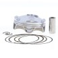 Kit de pistons forgés ATHENA pour GAS GAS, HUSQVARNA, KTM EX 250, MC 250, FC 250, SX-F 250, XC-F 250 de 2016 à 2023 Kit de pistons forgés ATHENA pour GAS GAS, HUSQVARNA, KTM EX 250, MC 250, FC 250, SX-F 250, XC-F 250 de 2016 à 2023