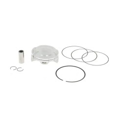 Kit de pistón forjado ATHENA para HUSQVARNA, KTM FC 450, FS 450, FX 450, SX-F 450 de 2013 a 2019