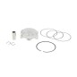 Kit de pistons forgés ATHENA pour HUSQVARNA, KTM FC 450, FS 450, FX 450, SX-F 450 de 2013 à 2019