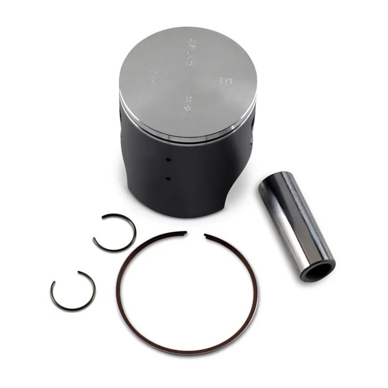 Kit de pistón fundido para cilindro de 2 tiempos OE ATHENA para KAWASAKI KX 85 de 2001 a 2022 Kit de pistón fundido para cilindro de 2 tiempos OE ATHENA para KAWASAKI KX 85 de 2001 a 2022