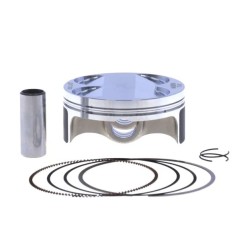 Kit pistones forjados ATHENA para KAWASAKI KX 250 de 2007 a 2010