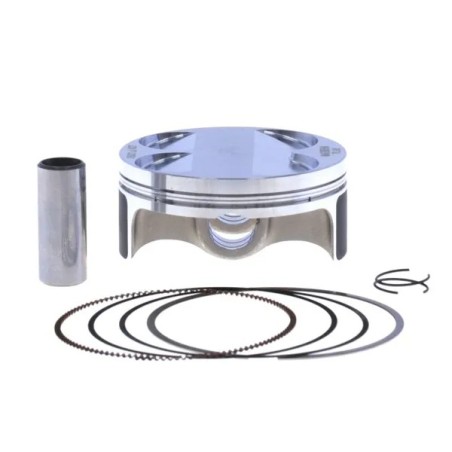 Kit de pistons forgés ATHENA pour KAWASAKI KX 250 de 2007 à 2010