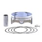 Kit de pistons forgés ATHENA pour KAWASAKI KX 250 de 2007 à 2010