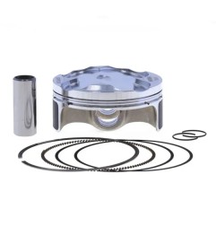 Forged piston kit ATHENA for SUZUKI RM-Z 250 from 2010 to 2026