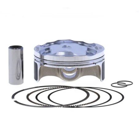 Forged piston kit ATHENA for SUZUKI RM-Z 250 from 2010 to 2026