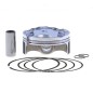 Kit de pistons forgés ATHENA pour SUZUKI RM-Z 250 de 2010 à 2026 Kit de pistons forgés ATHENA pour SUZUKI RM-Z 250 de 2010 à 2026