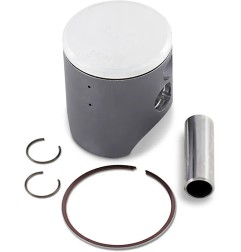 Kit de pistón ATHENA para YAMAHA YZ 125 de 2005 a 2021