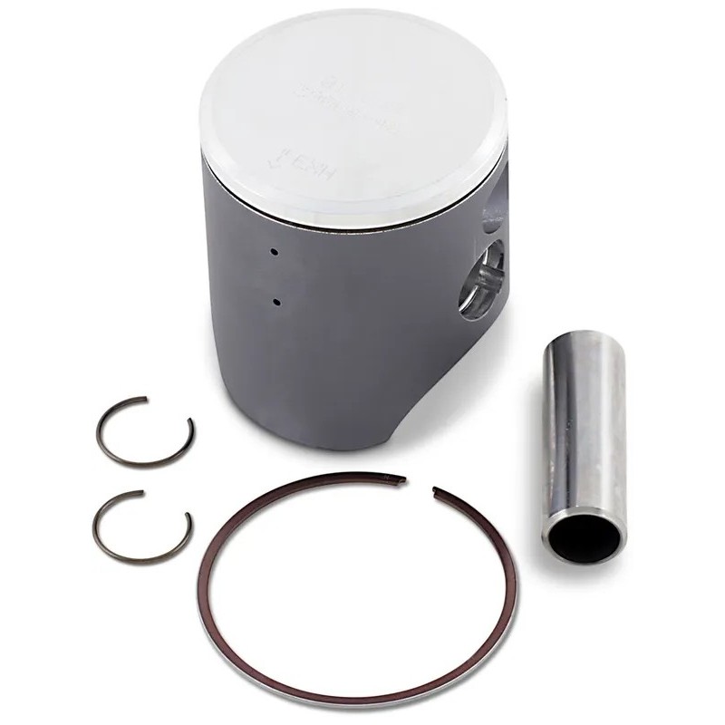 Kit piston ATHENA pour YAMAHA YZ 125 de 2005 à 2021 Kit piston ATHENA pour YAMAHA YZ 125 de 2005 à 2021